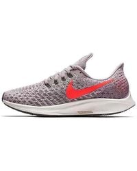 Nike - (Wmns) Air Zoom Pegasus 35 'Particle Rose' - Lyst