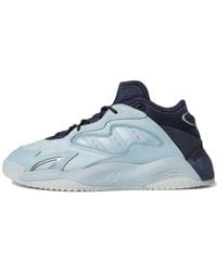 adidas - Streetball 2.0 Shoes Sky' - Lyst
