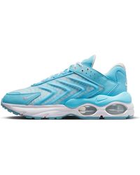 Nike - Air Max Tw 'Ocean Bliss' - Lyst