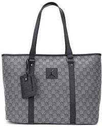 Nike - Monogram Tote Bag (32L) - Lyst