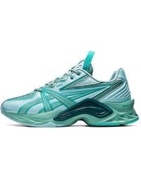 Asics - X Kiko Kostadinov Hn2-S Protoblast 'Evergreen Shaded Spruce' - Lyst