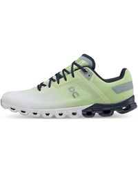 On Shoes - Cloudflow 3.0 'Meadow' - Lyst