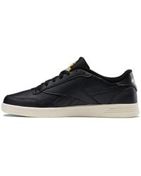 Reebok - Royal Techque T Sneakers - Lyst
