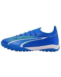 PUMA - Ultra Ultimate Cage Tf 'Ultra' - Lyst