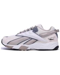 Reebok - Interval 96 'Chalk' - Lyst