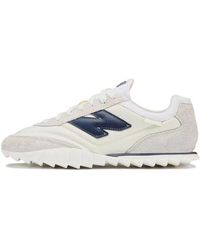New Balance - X Donald Glover Rc30 'Sea Salt' - Lyst