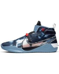 Nike - Kobe A.D. 360 Fastfit Hero' - Lyst