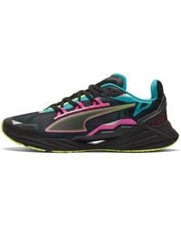 PUMA - (Wmns) First Mile X Ultraride Xtreme Multi' - Lyst