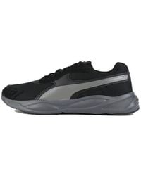 PUMA - 90S Runner Sd Castlerock' - Lyst
