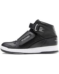 Reebok - Mountain Research X Alien Stomper - Lyst