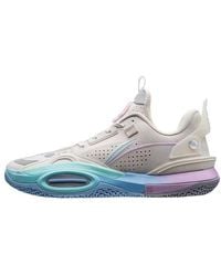 Li-ning - Wade All City 'Cotton Candy' - Lyst