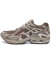 Mizuno - Wave Solar V2 - Lyst