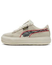 PUMA - (Wmns) Suede Mayu 'Year Of The Tiger' - Lyst