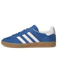 adidas - Gazelle Indoor Bird Gum' - Lyst