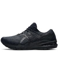 Asics - Gt-2000 'Triple' - Lyst