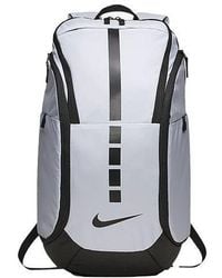 Nike - Hoops Elite Pro - Lyst