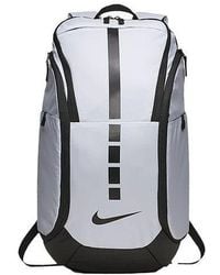 Nike - Hoops Elite Pro - Lyst