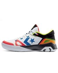 Converse - G4 Low - Lyst