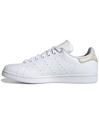 adidas - Stan Smith - Lyst