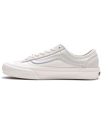 Vans - Style 36 Decon Sf Shoes - Lyst