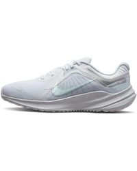 Nike - (Wmns) Quest 5 Metallic' - Lyst