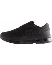 On Shoes - X Kith Cloudzone - Lyst
