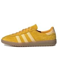 adidas - Bermuda 'Bold Almost' - Lyst