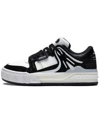 Li-ning - (Wmns) Dawn - Lyst