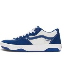 Vans - Rowan 2 - Lyst