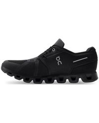 On Shoes - (Wmns) Cloud Waterproof 'All' - Lyst