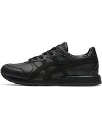Onitsuka Tiger - Tiger Alliance A40 - Lyst