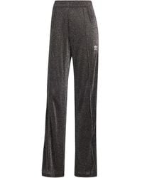 adidas Originals Premium Beckenbauer Luxe Track Pants in