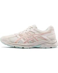 Asics - (Wmns) Gel-Contend 4 - Lyst