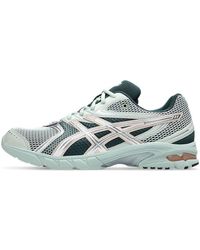 Asics - Gel-Ds Trainer 14 'Lichen Rock Pure' - Lyst