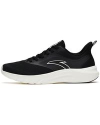 Anta - Running Series Low 'Slip-Resistant Durable' - Lyst