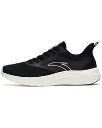 Anta - Running Series Low 'Slip-Resistant Durable' - Lyst