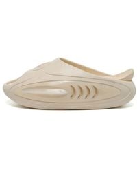 Rigorer - Shark 2 Sandals - Lyst