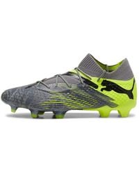 PUMA - Future Ultimate 7 Fg Ag 'Rush Pack' - Lyst