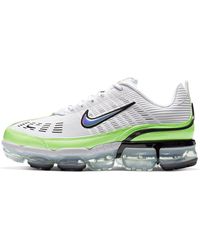 Nike - Air Vapormax 360 'Summit Ghost' - Lyst