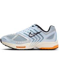 Nike - Air Pegasus 2005 Shoes - Lyst