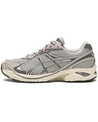 Asics - Gt-2160 'Oyster' - Lyst