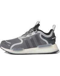 adidas - Originals Nmd_V3 Gore-Tex - Lyst