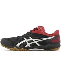 Asics - Attack Dominate Ff 2 - Lyst