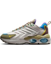 Nike - Air Max Tw Se 'Phantom Light Bone' - Lyst