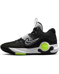 Nike - Kd Trey 5 X Volt' - Lyst