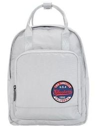 Skechers - Colorful Collection Backpack - Lyst