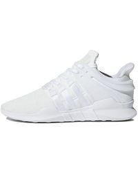 adidas - Eqt Support Adv 'Triple' - Lyst