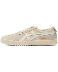 Onitsuka Tiger - Mexico 66 Delegation 'Vanilla Cream' - Lyst