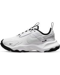 Nike - Tc 7900 Shoes - Lyst