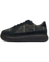 Onitsuka Tiger - Delecity Verdigris' - Lyst